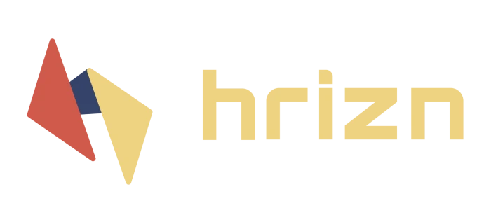 HRIZN