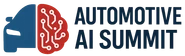Automotive AI Summit