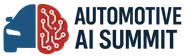 Automotive AI Summit