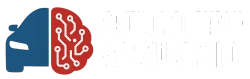 Automotive AI Summit