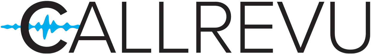 CallREVU