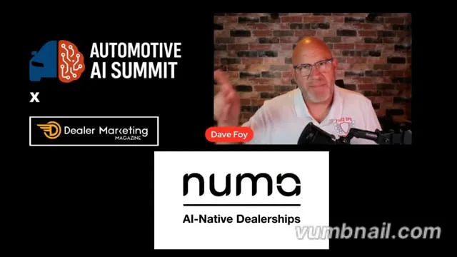 Computer Vision in the Service Lane: Safety, Trust, ROI