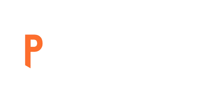 Digital Pilot