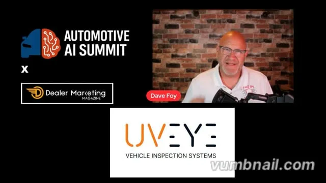 Commerce at Warp Speed: Tactics Dealers Can Deploy in Service and Parts - Today