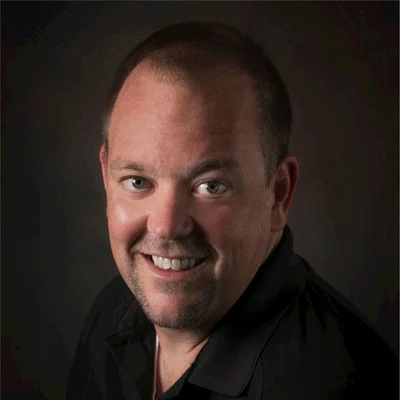 Joe Thistle