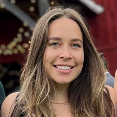 McKenna "MK" Valley