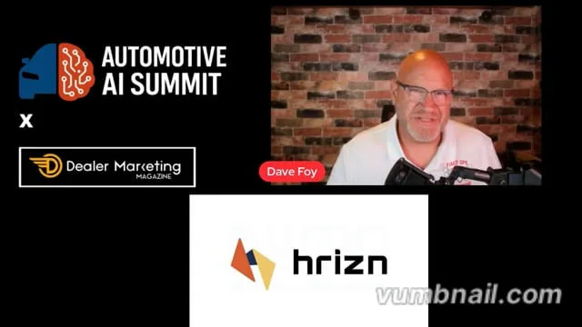 Mobile Service at Scale: Turning Convenience into Profit