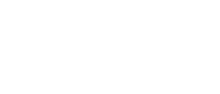 Numa
