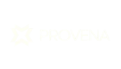 Provena
