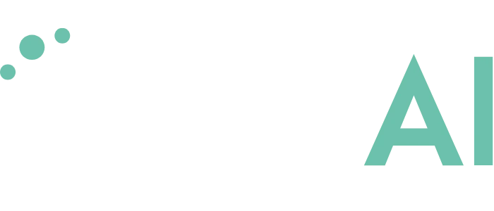 QoreAI