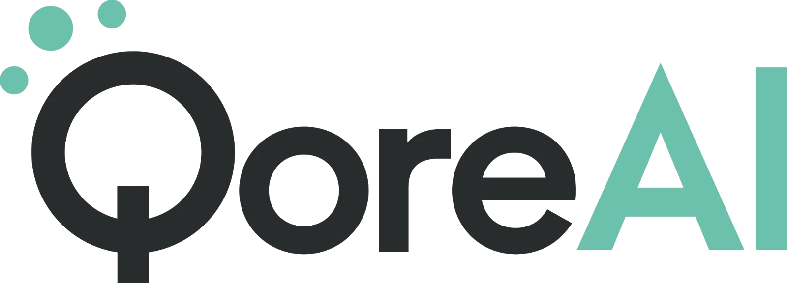 QoreAI