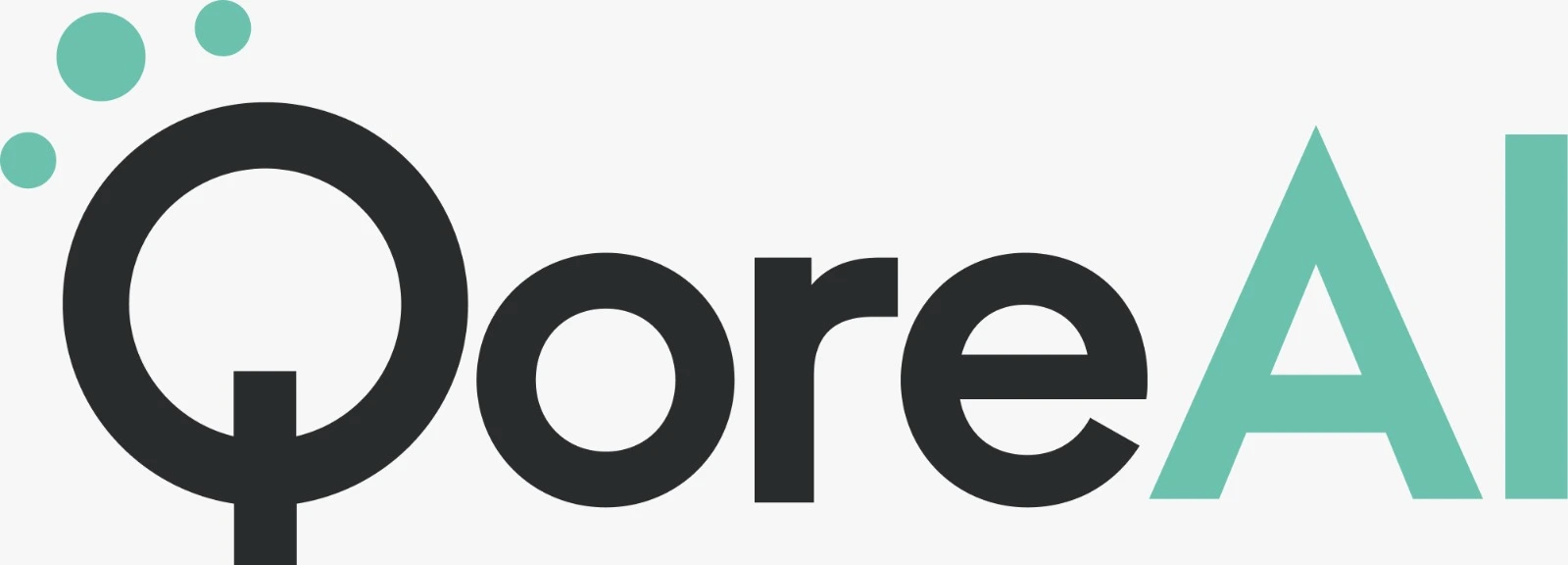 QoreAI