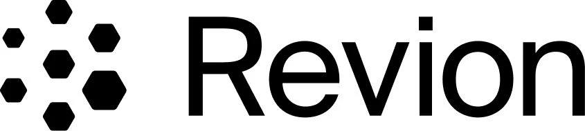 Revion