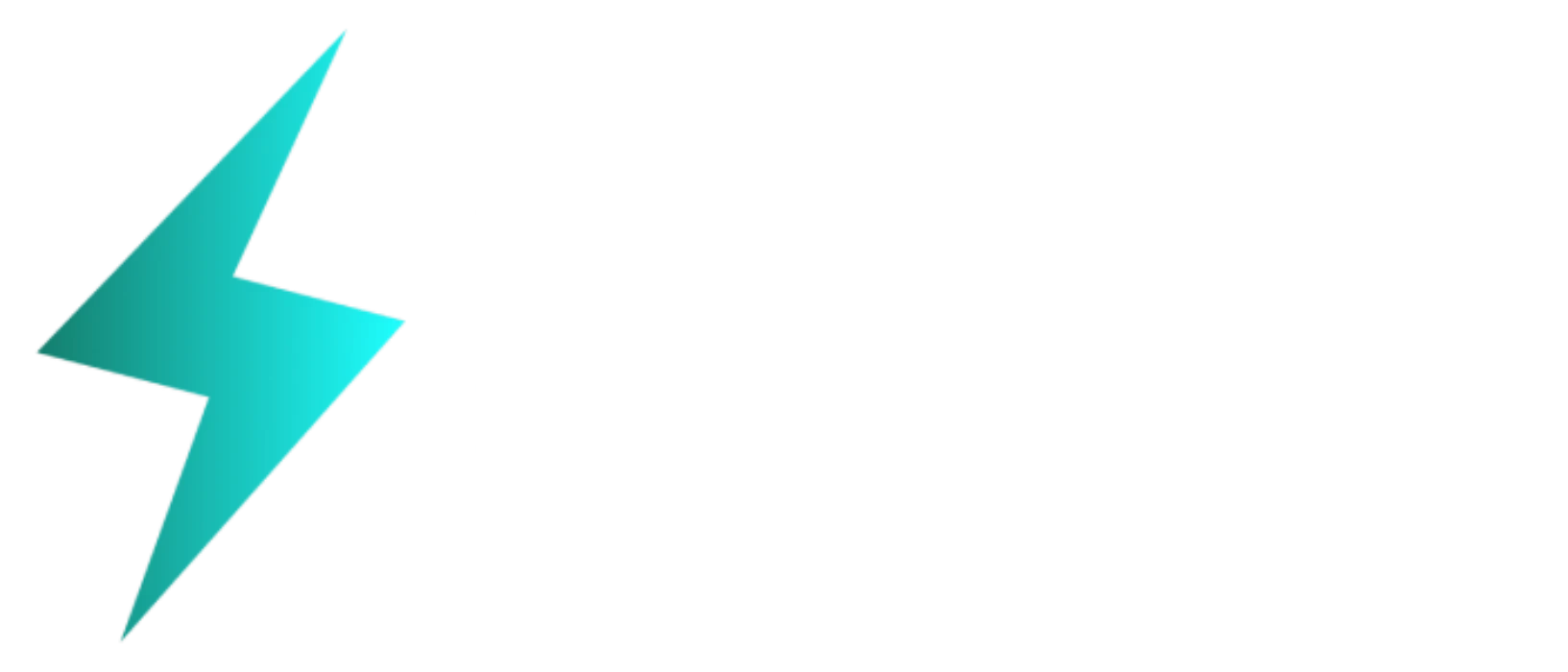 Spark