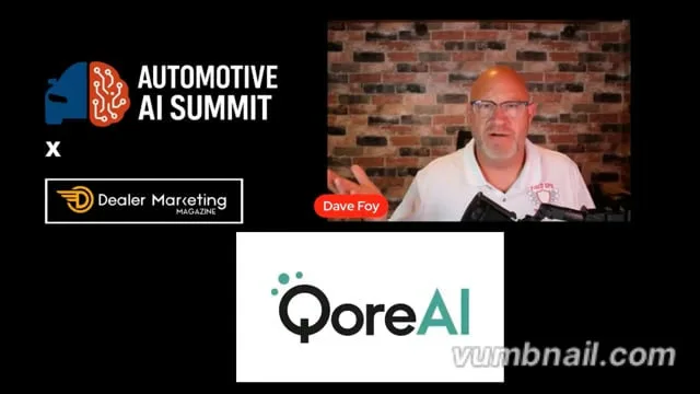 Uses Outside the Service Lane