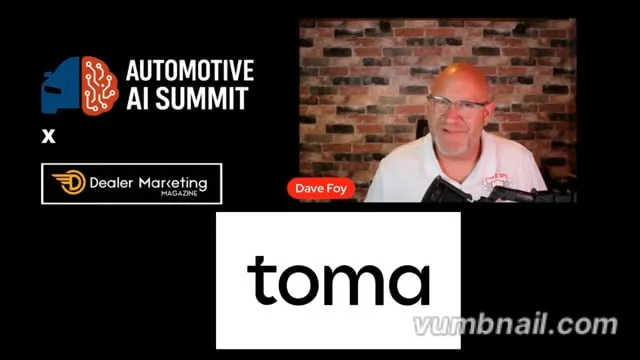 Why Dealership AI Needs to Be Taught, Not Bought