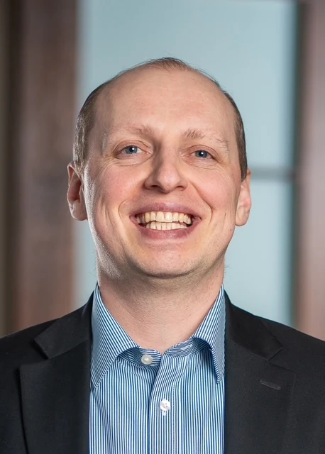 Yuriy Demidko