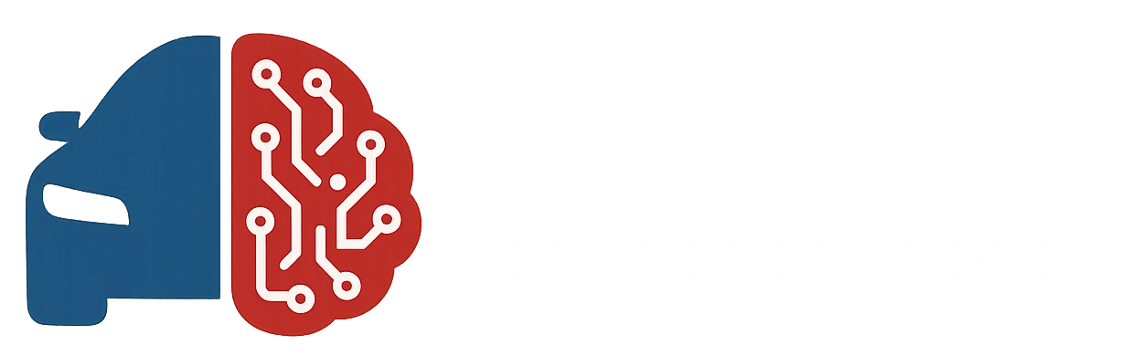 Automotive AI Summit