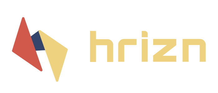 HRIZN