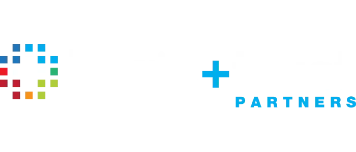 Braintrust