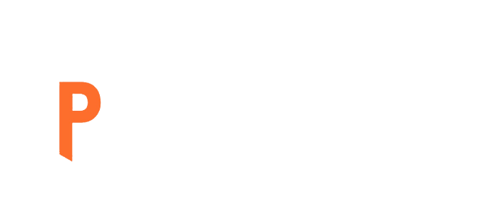 Digital Pilot