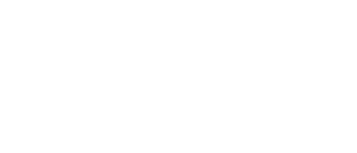 Numa