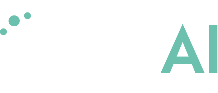 QoreAI