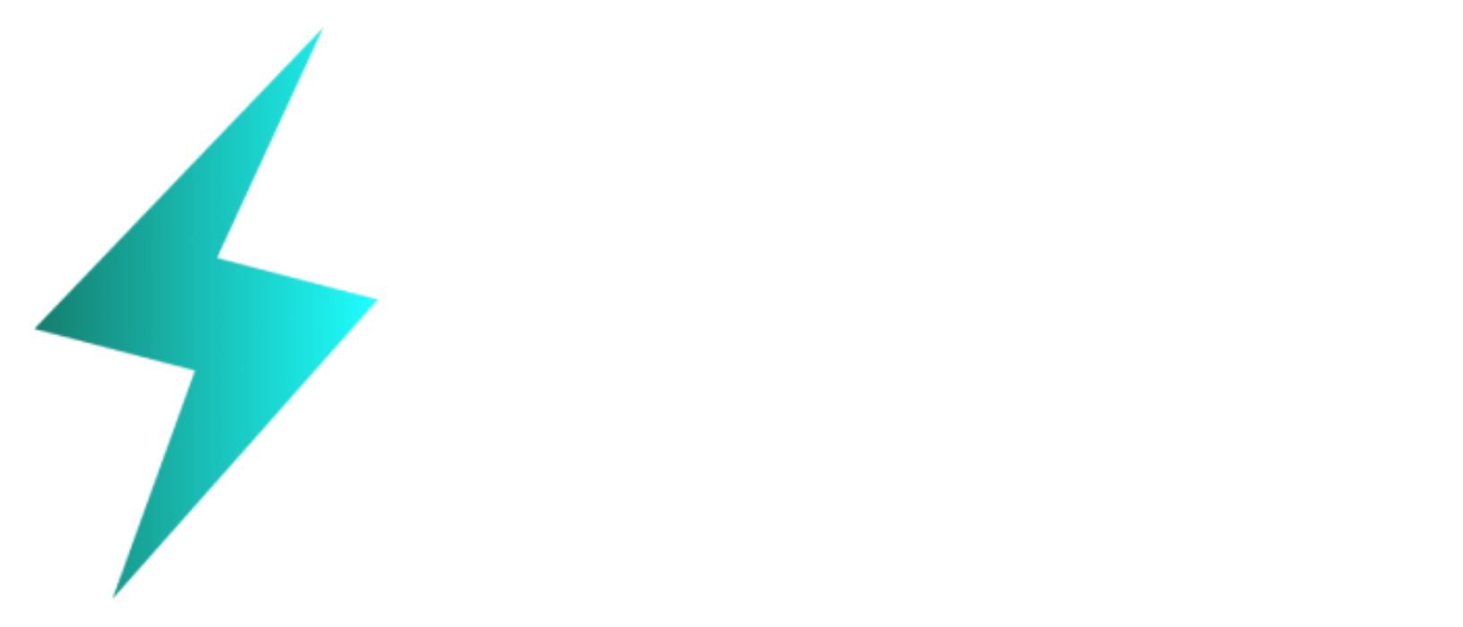 Spark