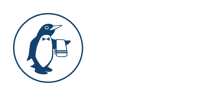 Spiffy