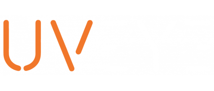Uveye